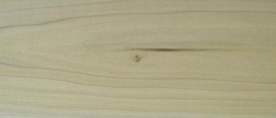 深圳实木家具设计效果图,装修风格大全深圳