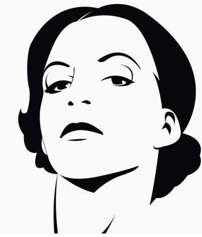 如何认识自卑与自负,论自卑自负和自信