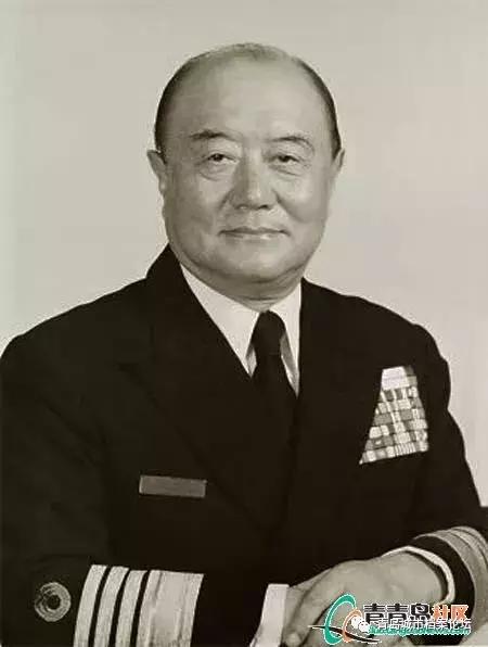 青岛城市记忆黄岛,青岛城市记忆中山路