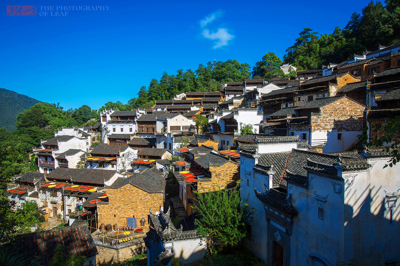 农村破旧老民居如何改造为特色民宿？可自住可出租，半年赚回房钱