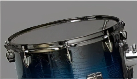 雅马哈电子鼓爵士鼓,雅马哈舞台之星爵士鼓