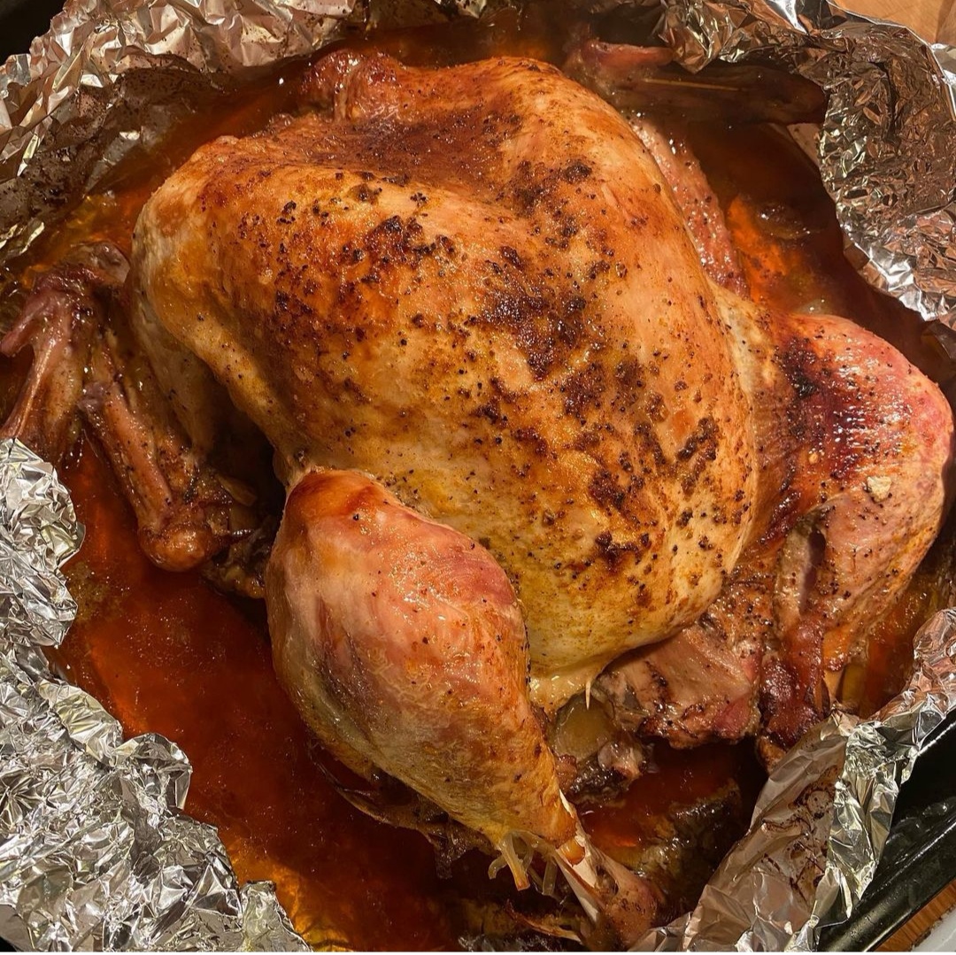 外国人一般都在圣诞节吃什么 (德国人过圣诞节喜欢吃什么)