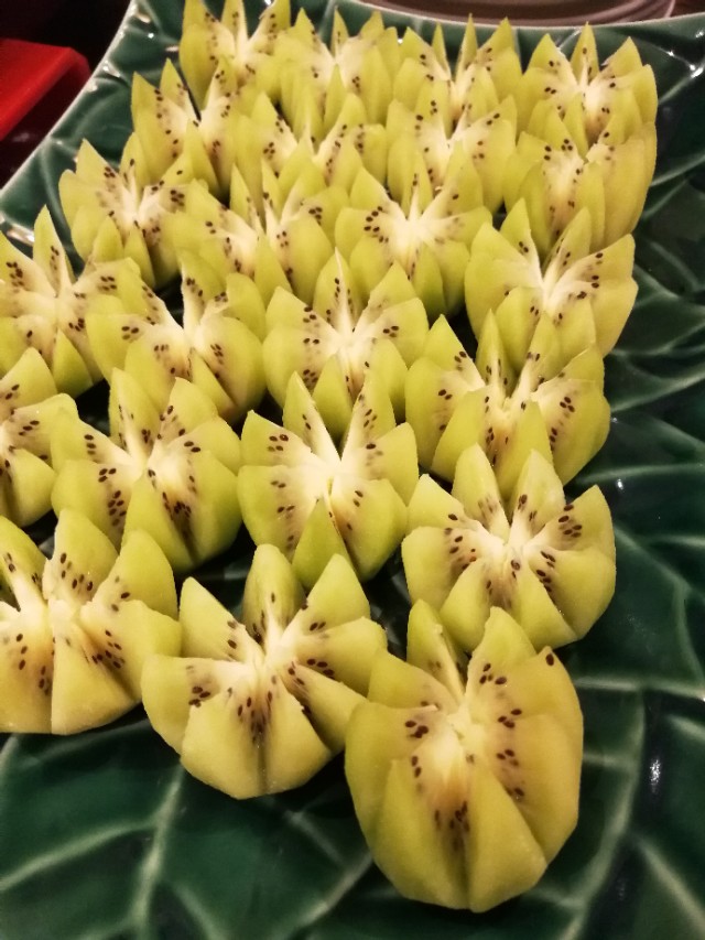 郑州金水路沿线酒店,郑州中原路五星级酒店