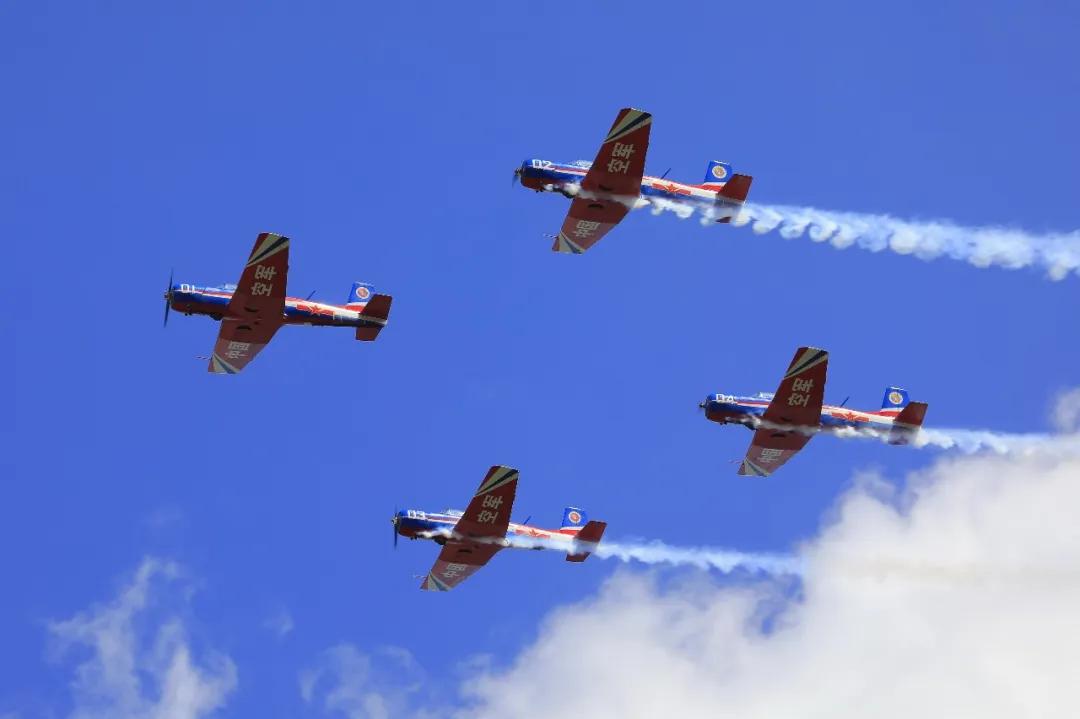 2023年军队文职招聘招多少人,军队文职招聘6000