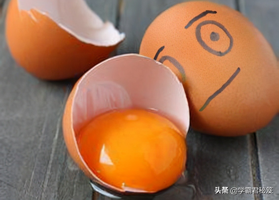 幼儿园家庭背景调查,幼儿园变相调查家庭背景