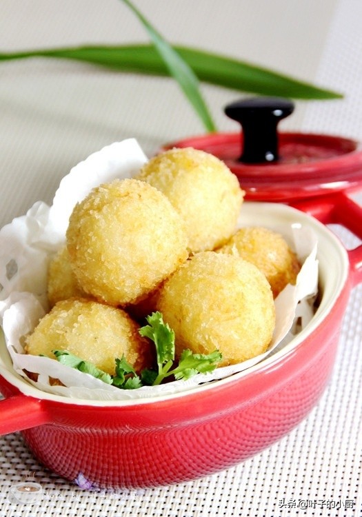 土豆的做法大全家常菜简单又好吃,土豆洋葱胡萝卜一起做的家常做法