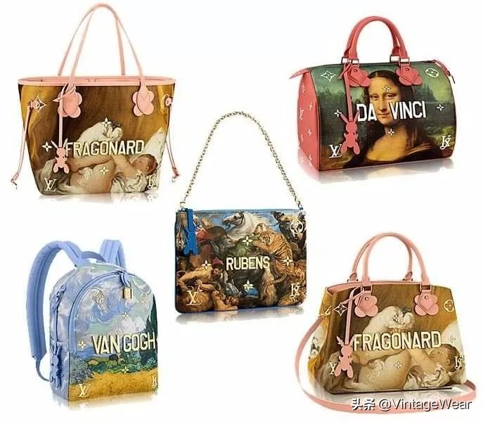 很难买到的lv到哪里买,现在的lv能买吗