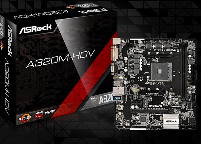 电脑主板接口检测,电脑主板和显示器接口怎么看