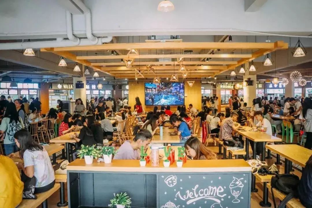 广州康大职业技术学院学费,广州康大职业学院2024年招生