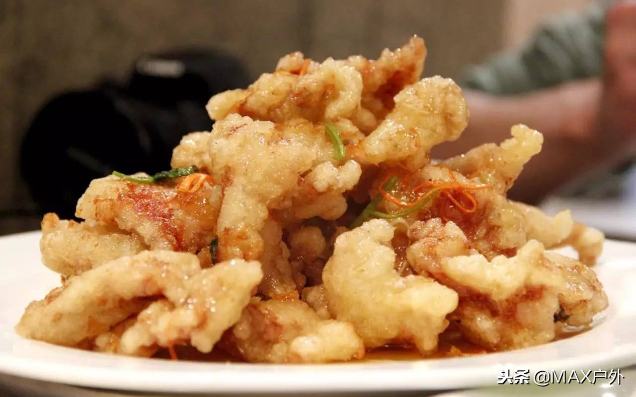 雪乡宰客自由行,雪乡避坑攻略拒绝隐形消费