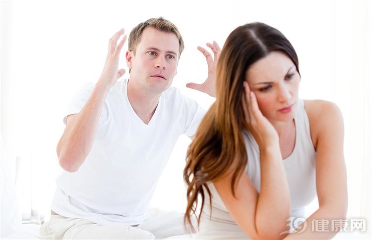 看夫妻恩爱必须做的三件事情,夫妻恩爱要注意什么