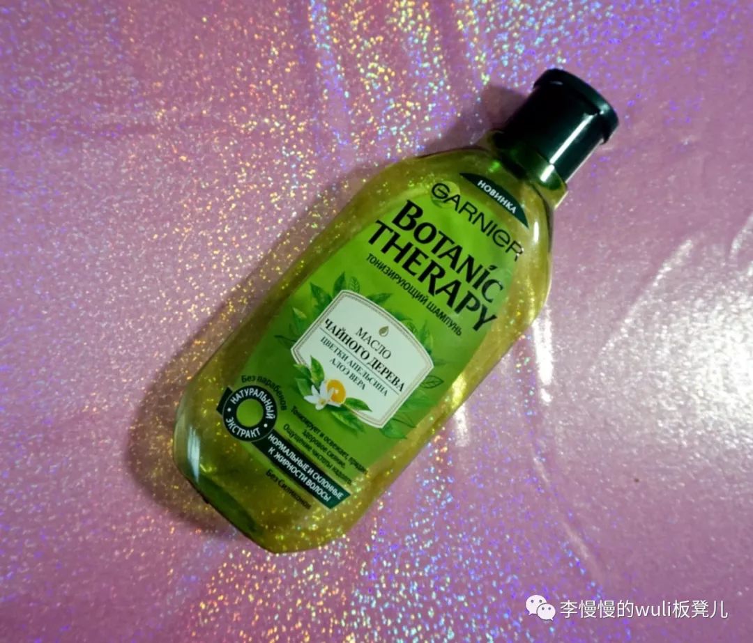 便宜又大碗好物推荐,便宜大碗又好用系列