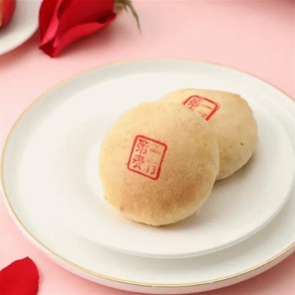 人气美食团购自助餐,团购人气美食套餐