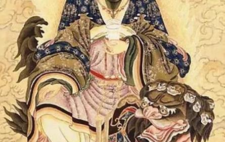 中国古代神话中最强的十大坐骑,上古神仙的坐骑都有哪些