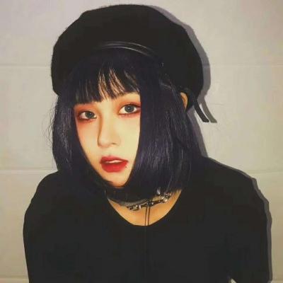 两个字网名女生简单气质高雅,气质高贵有内涵的女生网名两字