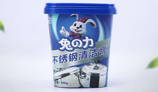 橱柜不锈钢水槽生锈,邦克冷热水龙头维修