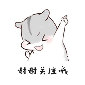 猫咪的胡子为什么不可以剪掉,猫咪的胡子为什么不能剪掉呢