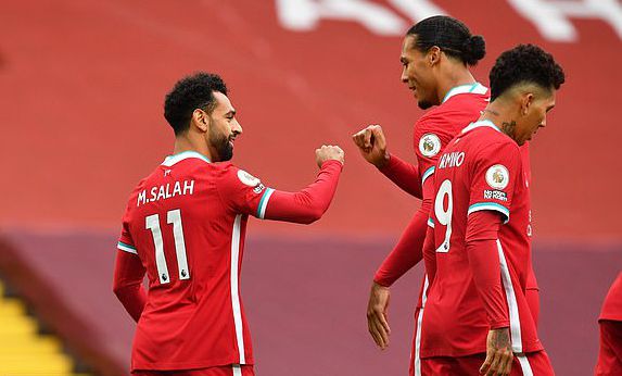 速览新闻快讯,转会截止日速览