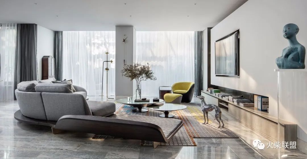 3d模型库整理,3D模型库有哪些