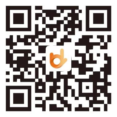 问一个很心酸的问题,问一个心酸的问题