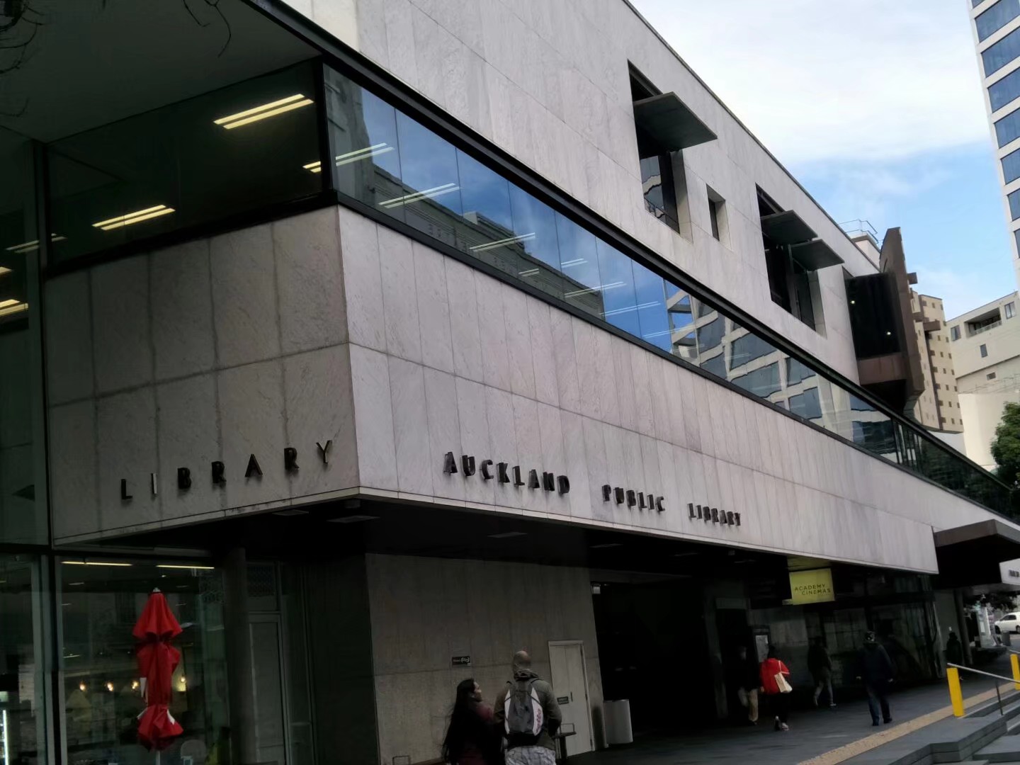 新西兰奥克兰北岸旅游,新西兰奥克兰北岛攻略