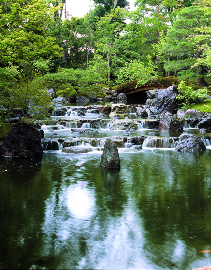 麻城影源健康城一期,麻城影源健康城入户花园设计
