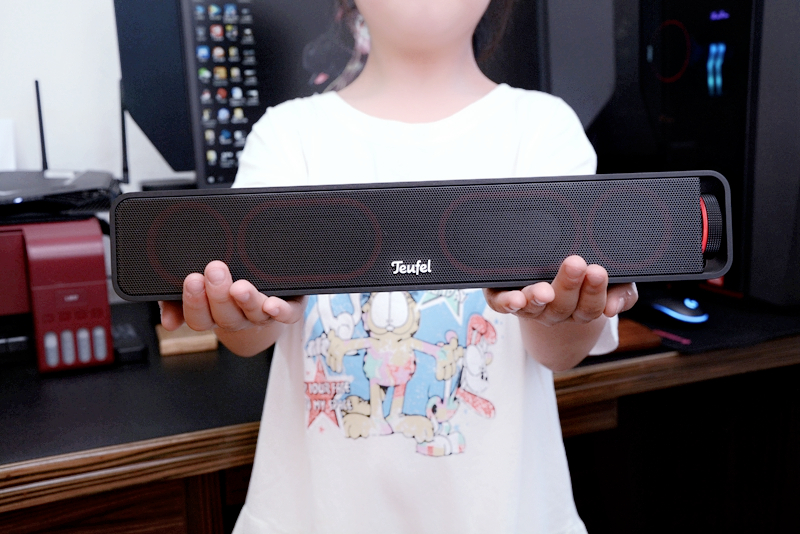 推荐一款音质较好的户外蓝牙音箱,适合家用蓝牙音箱