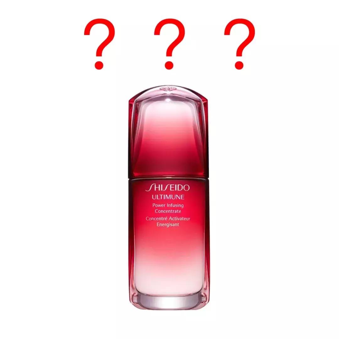 代购新年第一天笑疯了,朋友圈代购药笑话