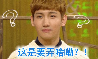 粉色系甜美少女衣服可爱,适合小个女生穿的可爱衣服