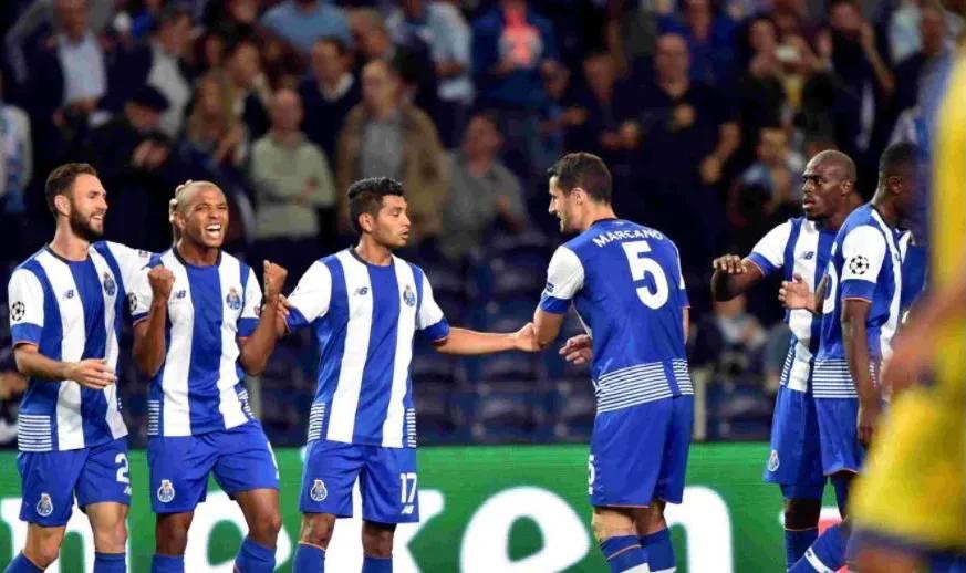 欧冠32强分组,欧冠32强分档出炉切尔西