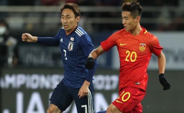 国足世预赛对韩国赛程,国足世界杯分组预测