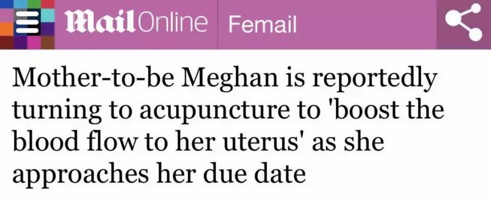 欧洲煮大锅中药，意大利放爆竹除疫…中医海外受宠