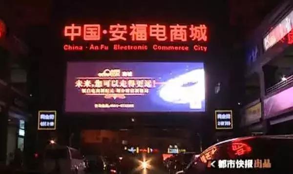 让正品开始怀疑自己,让正品怀疑人生