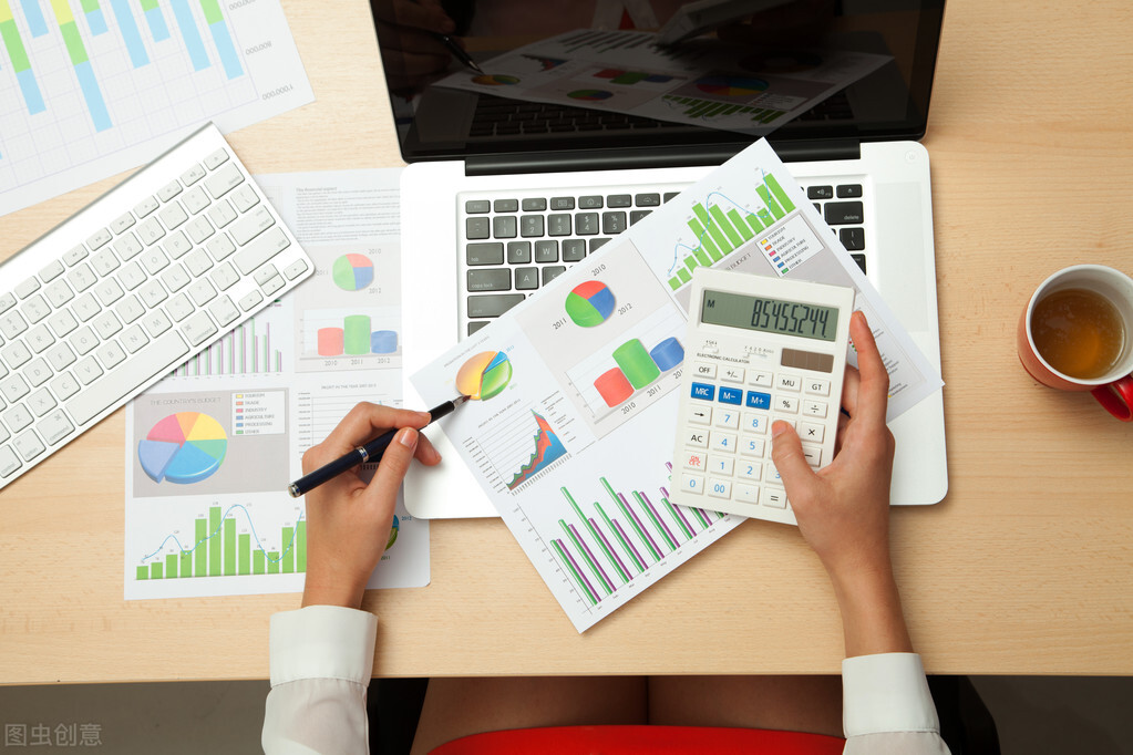 品牌市场调研流程安排,品牌市场调研怎么写