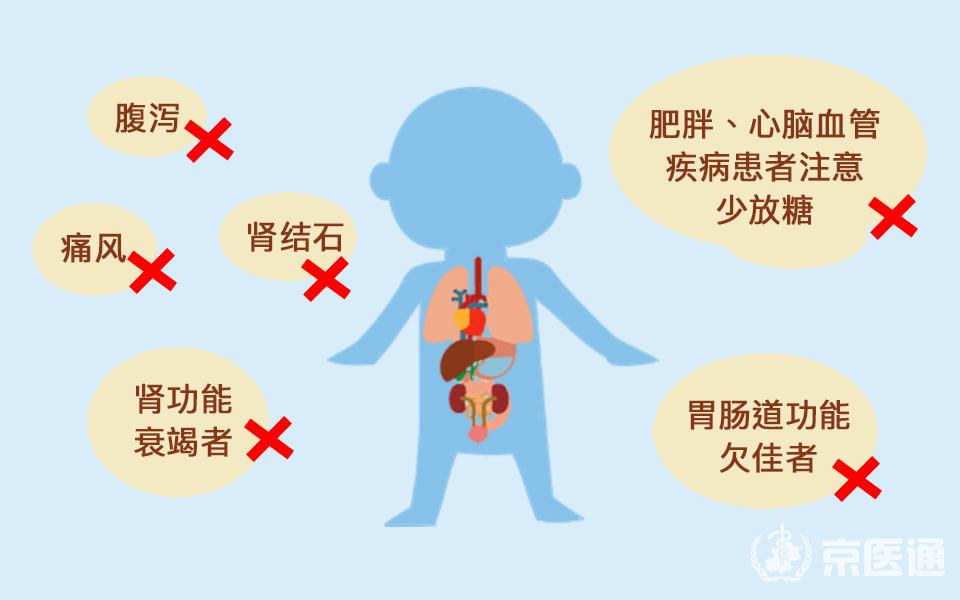 女人喝豆浆对乳腺有好处吗,喝豆浆吃豆制品对女性的坏处