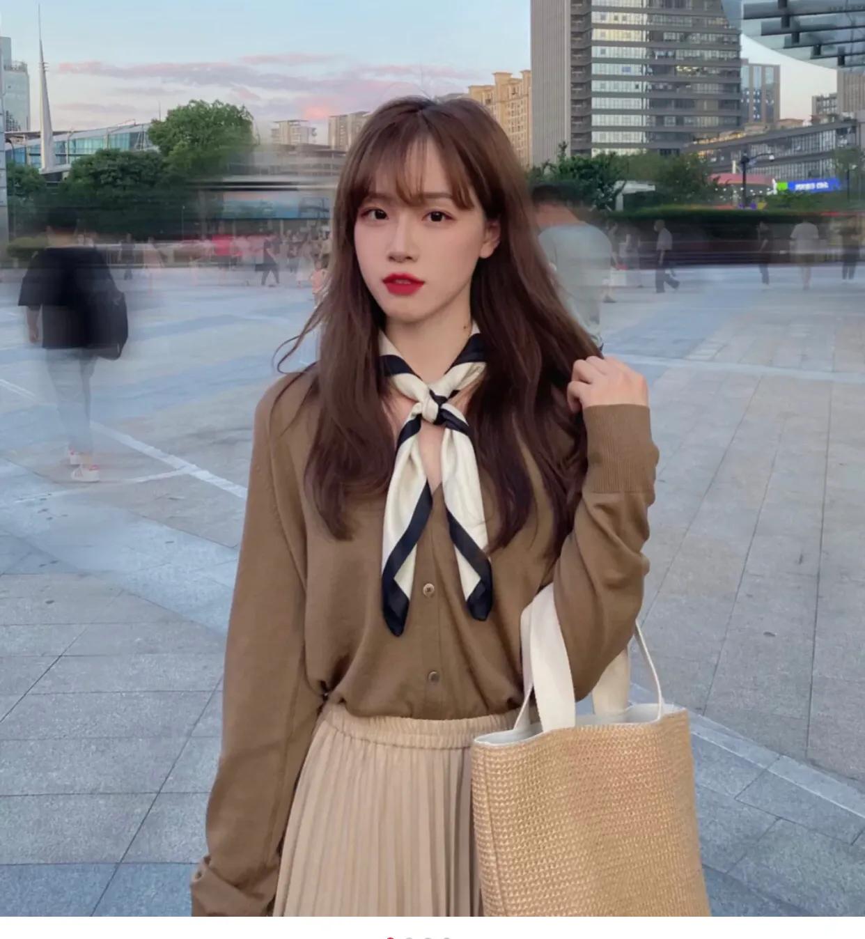 zara优衣库ur衣服比较,喜欢优衣库zara和ur衣服