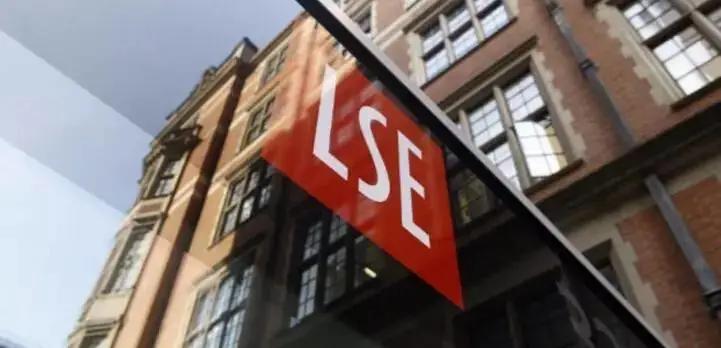 英国商科生就业率排名,商科最好的英国大学