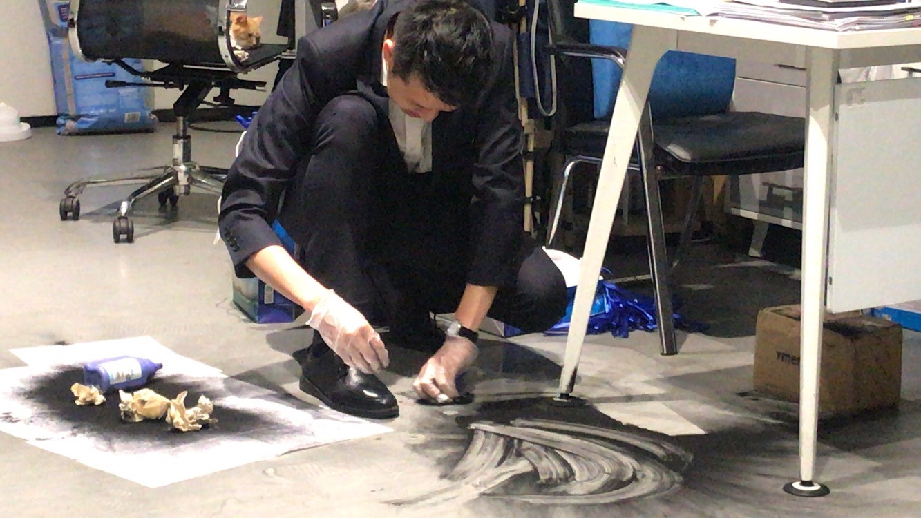 原装易加粉,全新易加粉硒鼓