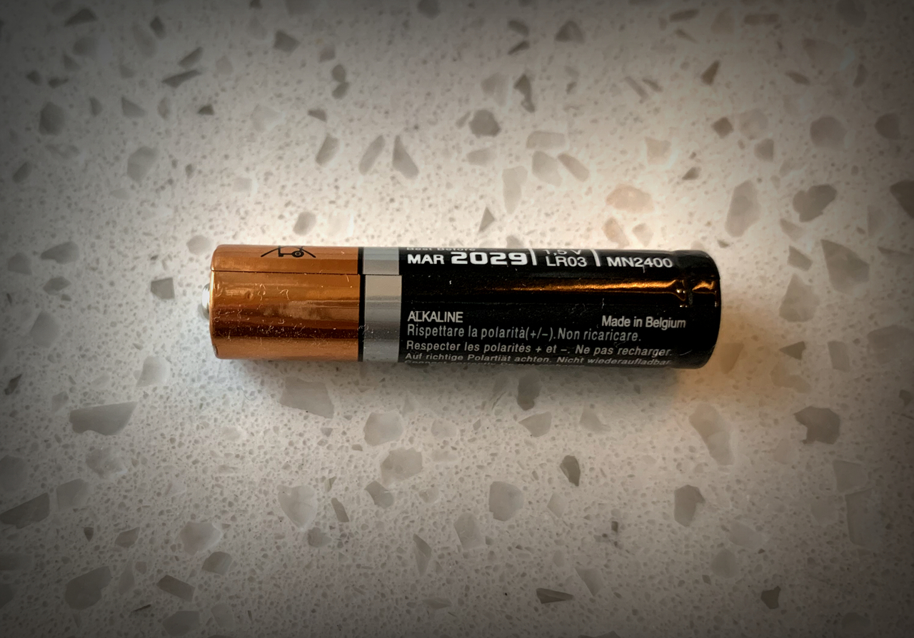 李逵碰上李鬼真假难辨,李逵怎么识破李鬼