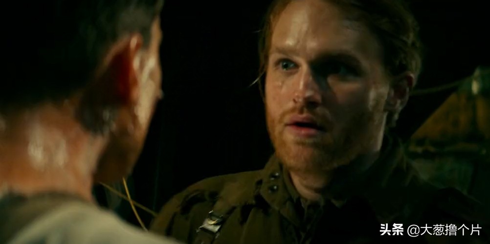 使命召唤黑科技大战模式,使命召唤生化模式用什么枪