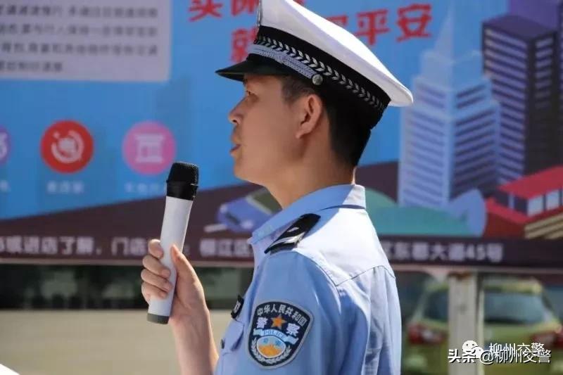 榜样的力量小例子,小诸葛点子