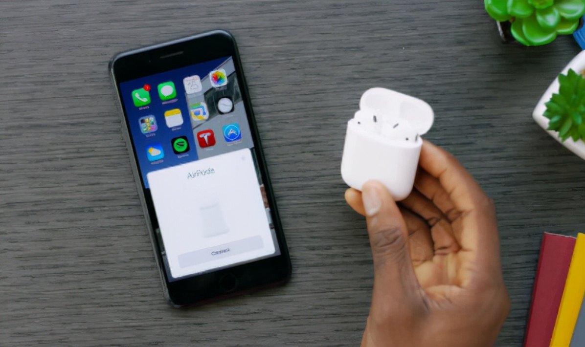 实体店老板讲的话,实体店老板告诉你为什么买华为