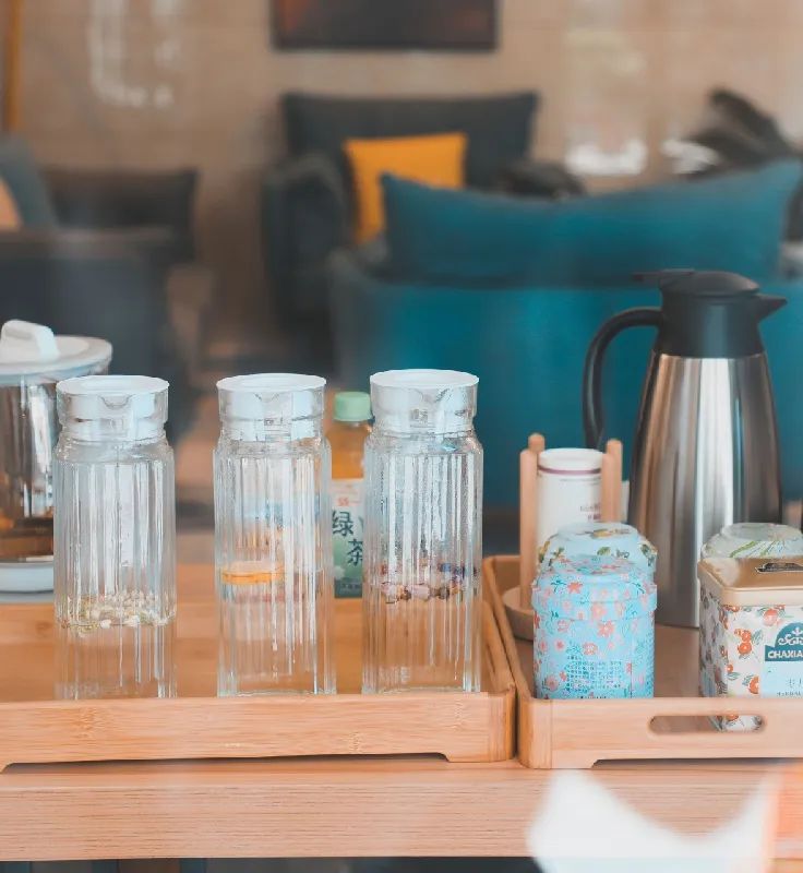 新店推荐 | 内心OS : 让你试睡~你过来呀