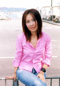 那英背后的六段情史,那英背后的经历