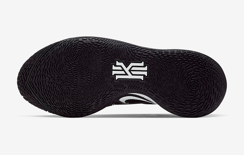 怎么通过鞋盒编号判断鞋子款式,如何看鞋盒颜色知道鞋子品质