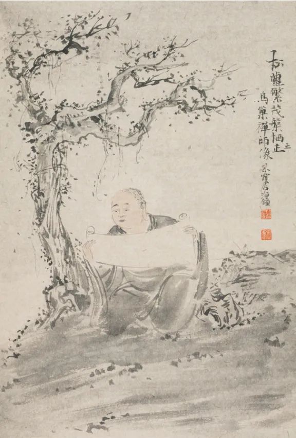 中国有名的艺术展,有什么好看艺术展