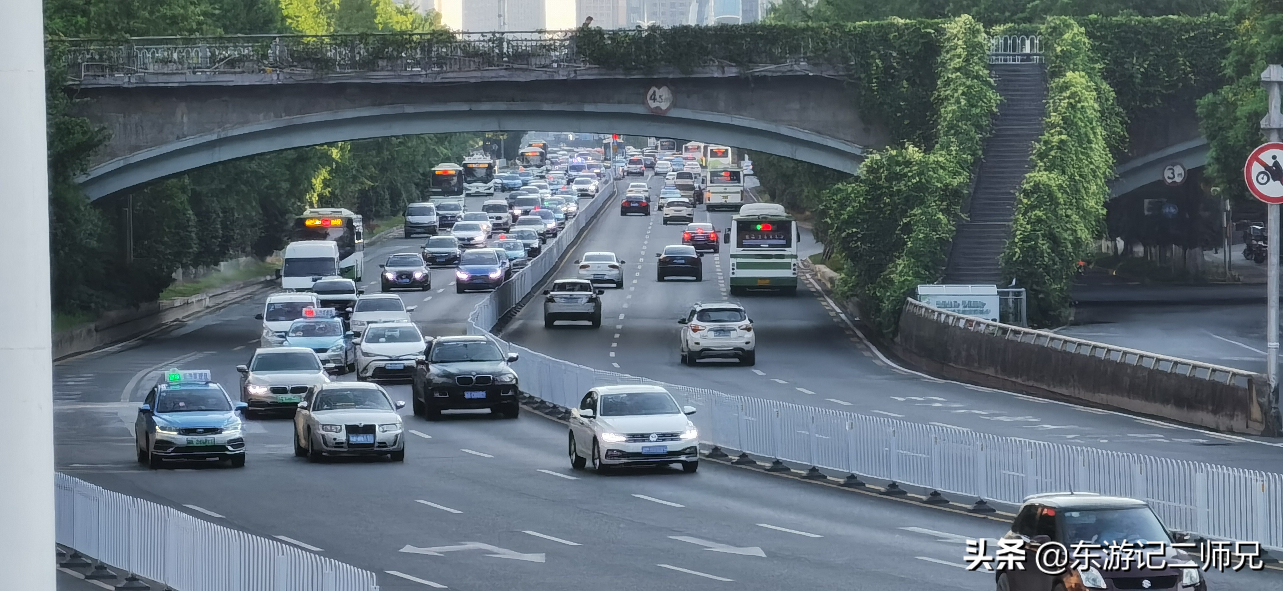 湖南省长沙是几线城市,湖南长沙市有几个区