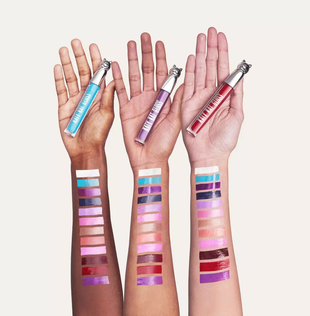 明星的副业是什么,明星副业比你还努力