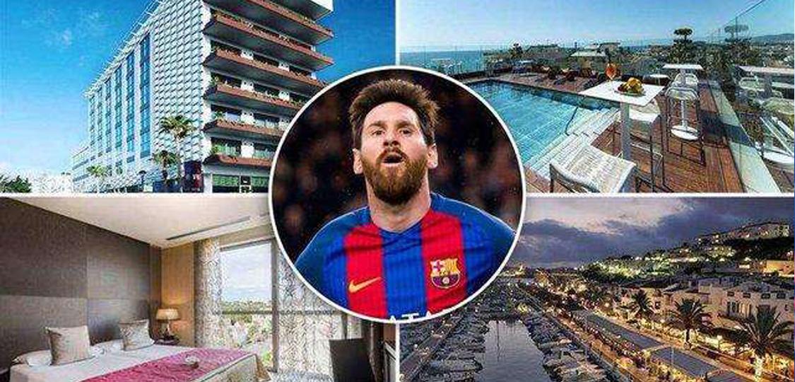 足球球星有多少破产的,足球巨星退役后变成亿万富翁