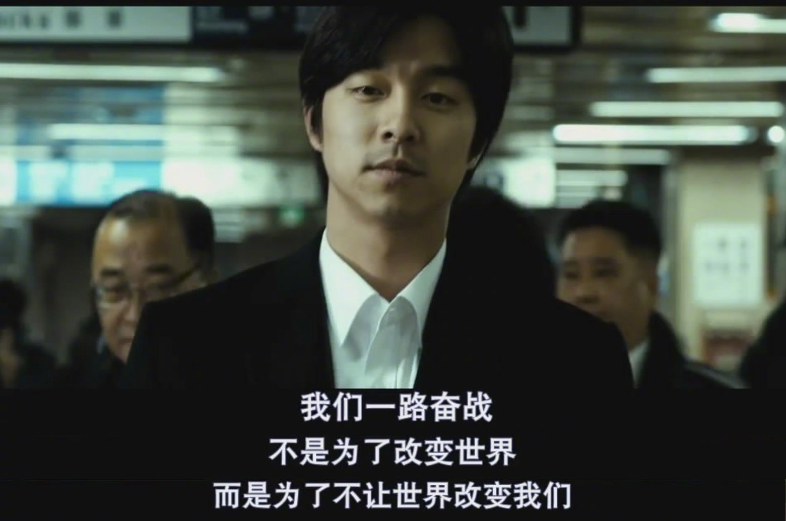 上海性侵刑事案件最新,2019年上海女童被性侵一案